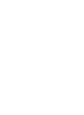 https://s3.us-west-1.wasabisys.com/ecart-content/occupationtshirts.com/overlays/358/628/3586285.png img