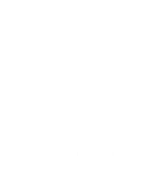 https://s3.us-west-1.wasabisys.com/ecart-content/occupationtshirts.com/overlays/358/635/3586352.png img