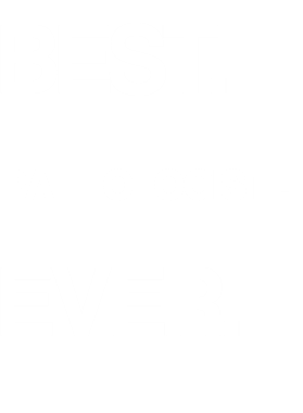 https://s3.us-west-1.wasabisys.com/ecart-content/occupationtshirts.com/overlays/358/635/3586357.png img