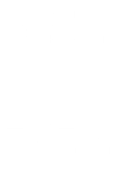 https://s3.us-west-1.wasabisys.com/ecart-content/occupationtshirts.com/overlays/358/640/3586404.png img