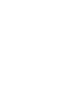 https://s3.us-west-1.wasabisys.com/ecart-content/occupationtshirts.com/overlays/358/646/3586460.png img