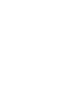 https://s3.us-west-1.wasabisys.com/ecart-content/occupationtshirts.com/overlays/358/657/3586576.png img