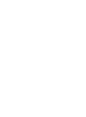 https://s3.us-west-1.wasabisys.com/ecart-content/occupationtshirts.com/overlays/358/658/3586583.png img