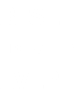 https://s3.us-west-1.wasabisys.com/ecart-content/occupationtshirts.com/overlays/358/662/3586620.png img
