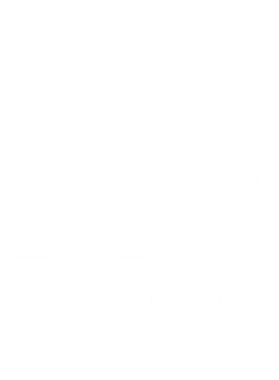 https://s3.us-west-1.wasabisys.com/ecart-content/occupationtshirts.com/overlays/358/665/3586652.png img