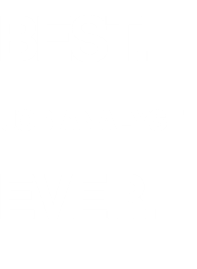 https://s3.us-west-1.wasabisys.com/ecart-content/occupationtshirts.com/overlays/358/665/3586657.png img