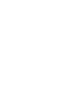 https://s3.us-west-1.wasabisys.com/ecart-content/occupationtshirts.com/overlays/358/666/3586669.png img