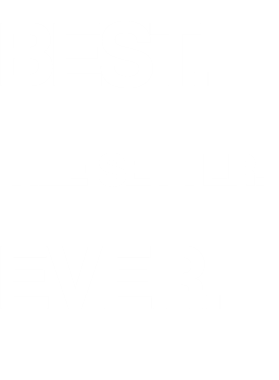 https://s3.us-west-1.wasabisys.com/ecart-content/occupationtshirts.com/overlays/358/675/3586750.png img
