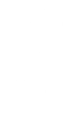 https://s3.us-west-1.wasabisys.com/ecart-content/occupationtshirts.com/overlays/358/679/3586790.png img