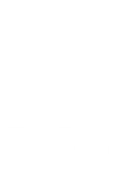https://s3.us-west-1.wasabisys.com/ecart-content/occupationtshirts.com/overlays/358/679/3586794.png img