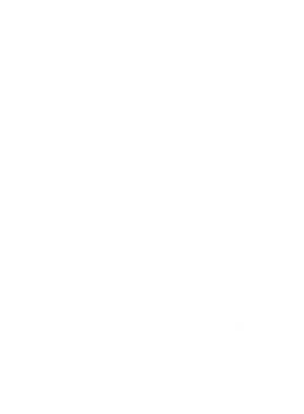 https://s3.us-west-1.wasabisys.com/ecart-content/occupationtshirts.com/overlays/358/686/3586862.png img