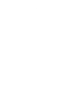 https://s3.us-west-1.wasabisys.com/ecart-content/occupationtshirts.com/overlays/358/687/3586874.png img