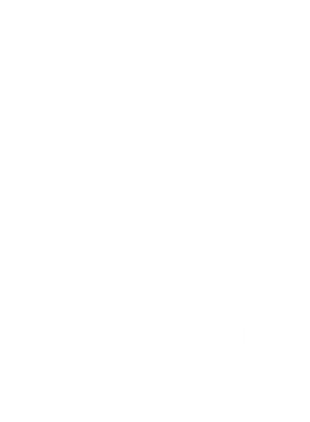 https://s3.us-west-1.wasabisys.com/ecart-content/occupationtshirts.com/overlays/358/688/3586883.png img
