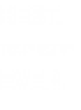 https://s3.us-west-1.wasabisys.com/ecart-content/occupationtshirts.com/overlays/358/688/3586889.png img
