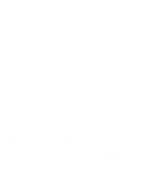 https://s3.us-west-1.wasabisys.com/ecart-content/occupationtshirts.com/overlays/358/691/3586911.png img