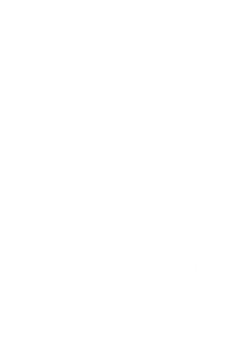 https://s3.us-west-1.wasabisys.com/ecart-content/occupationtshirts.com/overlays/358/691/3586918.png img