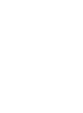 https://s3.us-west-1.wasabisys.com/ecart-content/occupationtshirts.com/overlays/358/696/3586962.png img