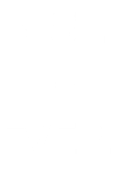 https://s3.us-west-1.wasabisys.com/ecart-content/occupationtshirts.com/overlays/358/697/3586971.png img