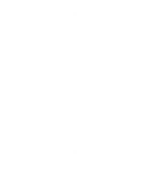 https://s3.us-west-1.wasabisys.com/ecart-content/occupationtshirts.com/overlays/358/700/3587004.png img