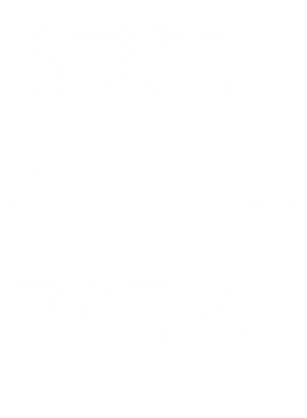 https://s3.us-west-1.wasabisys.com/ecart-content/occupationtshirts.com/overlays/358/701/3587019.png img