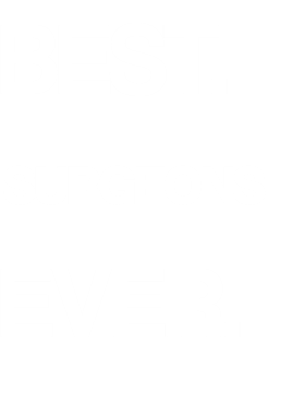 https://s3.us-west-1.wasabisys.com/ecart-content/occupationtshirts.com/overlays/358/708/3587083.png img