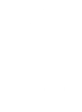 https://s3.us-west-1.wasabisys.com/ecart-content/occupationtshirts.com/overlays/358/715/3587150.png img