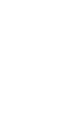 https://s3.us-west-1.wasabisys.com/ecart-content/occupationtshirts.com/overlays/358/715/3587158.png img