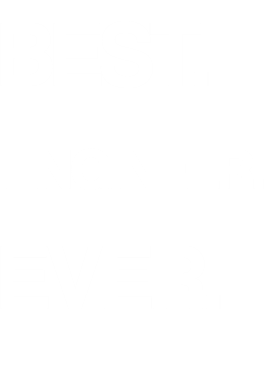 https://s3.us-west-1.wasabisys.com/ecart-content/occupationtshirts.com/overlays/358/716/3587165.png img