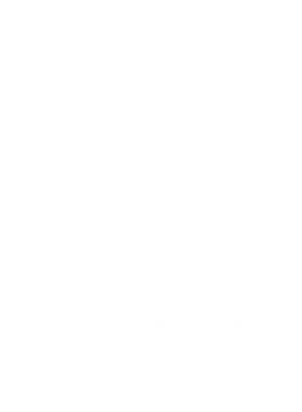 https://s3.us-west-1.wasabisys.com/ecart-content/occupationtshirts.com/overlays/358/717/3587176.png img