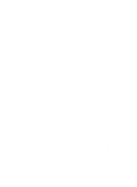 https://s3.us-west-1.wasabisys.com/ecart-content/occupationtshirts.com/overlays/358/719/3587198.png img