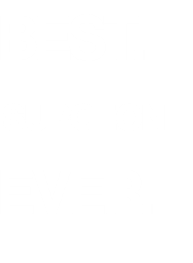 https://s3.us-west-1.wasabisys.com/ecart-content/occupationtshirts.com/overlays/358/720/3587204.png img