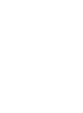 https://s3.us-west-1.wasabisys.com/ecart-content/occupationtshirts.com/overlays/358/721/3587213.png img
