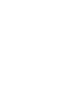 https://s3.us-west-1.wasabisys.com/ecart-content/occupationtshirts.com/overlays/358/724/3587249.png img