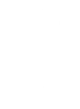 https://s3.us-west-1.wasabisys.com/ecart-content/occupationtshirts.com/overlays/358/728/3587280.png img