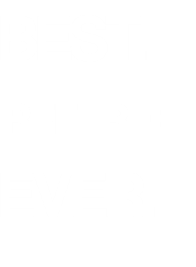 https://s3.us-west-1.wasabisys.com/ecart-content/occupationtshirts.com/overlays/358/729/3587295.png img