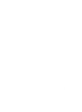 https://s3.us-west-1.wasabisys.com/ecart-content/occupationtshirts.com/overlays/358/735/3587352.png img