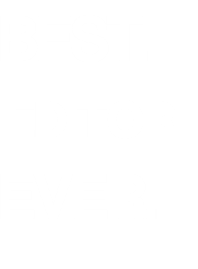 https://s3.us-west-1.wasabisys.com/ecart-content/occupationtshirts.com/overlays/358/736/3587365.png img