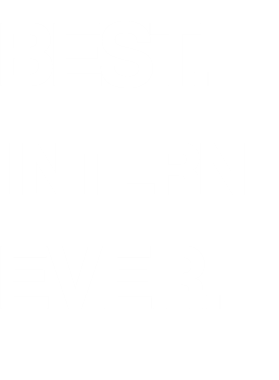 https://s3.us-west-1.wasabisys.com/ecart-content/occupationtshirts.com/overlays/358/737/3587378.png img