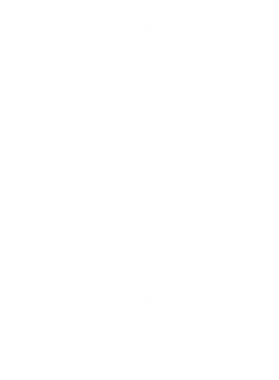 https://s3.us-west-1.wasabisys.com/ecart-content/occupationtshirts.com/overlays/358/738/3587385.png img