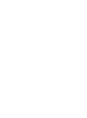 https://s3.us-west-1.wasabisys.com/ecart-content/occupationtshirts.com/overlays/358/741/3587416.png img