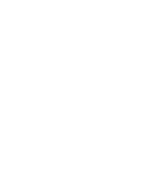 https://s3.us-west-1.wasabisys.com/ecart-content/occupationtshirts.com/overlays/358/742/3587422.png img
