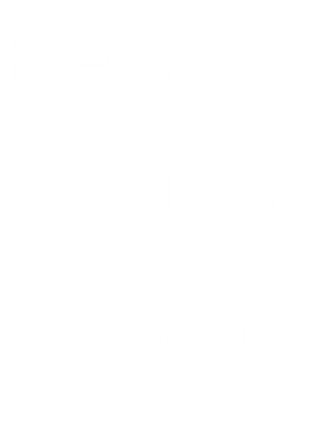 https://s3.us-west-1.wasabisys.com/ecart-content/occupationtshirts.com/overlays/358/744/3587444.png img