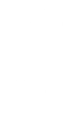 https://s3.us-west-1.wasabisys.com/ecart-content/occupationtshirts.com/overlays/358/746/3587464.png img