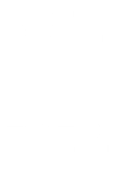 https://s3.us-west-1.wasabisys.com/ecart-content/occupationtshirts.com/overlays/358/747/3587471.png img