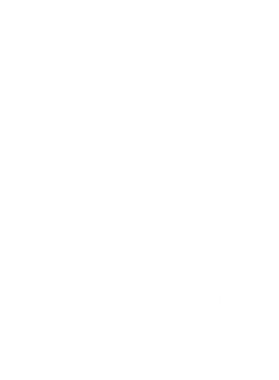 https://s3.us-west-1.wasabisys.com/ecart-content/occupationtshirts.com/overlays/358/747/3587478.png img