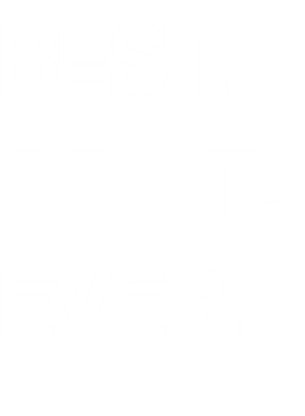 https://s3.us-west-1.wasabisys.com/ecart-content/occupationtshirts.com/overlays/358/748/3587488.png img