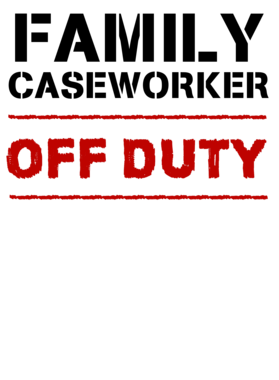 https://s3.us-west-1.wasabisys.com/ecart-content/occupationtshirts.com/overlays/382/314/3823142.png img