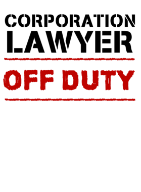 https://s3.us-west-1.wasabisys.com/ecart-content/occupationtshirts.com/overlays/382/358/3823583.png img