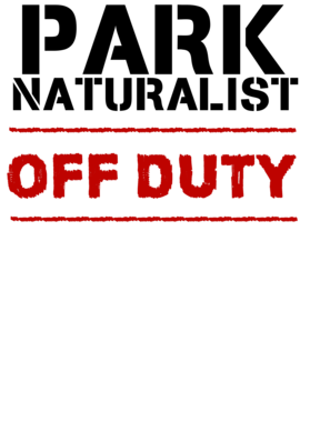 https://s3.us-west-1.wasabisys.com/ecart-content/occupationtshirts.com/overlays/382/373/3823735.png img