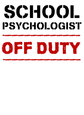 https://s3.us-west-1.wasabisys.com/ecart-content/occupationtshirts.com/overlays/382/406/3824061.png img